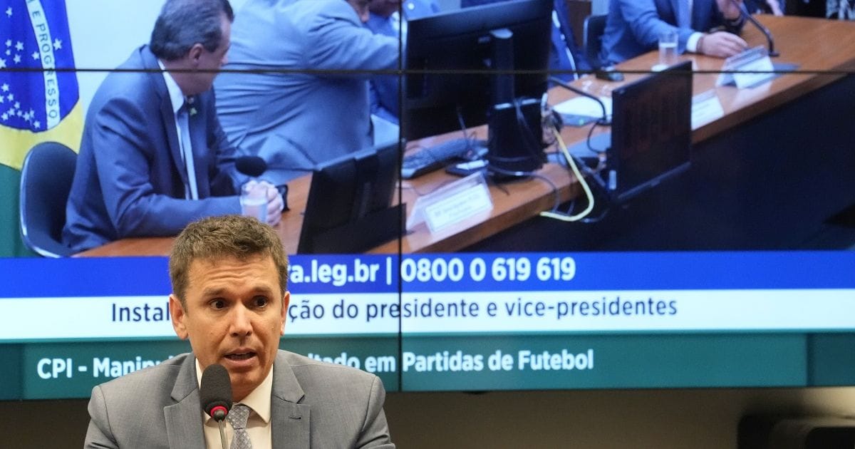 Abierta investigación por fraude en partidos de fútbol Abierta investigación por fraude en partidos de fútbol