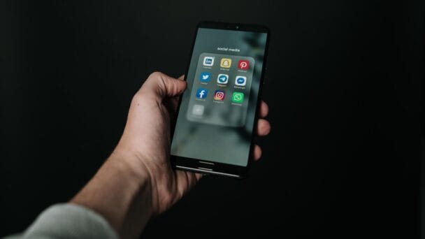 Así es Barcelona, la nueva red social con la que Meta se propone desbancar a Twitter