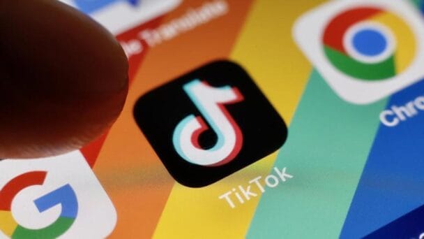 Austria también prohibirá TikTok entre los funcionarios
