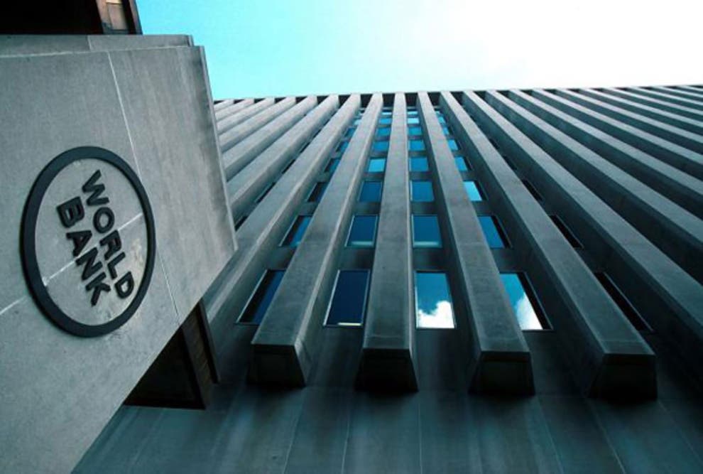 Banco Mundial aprueba préstamo de 400 millones de dólares a República Dominicana para el sector eléctrico