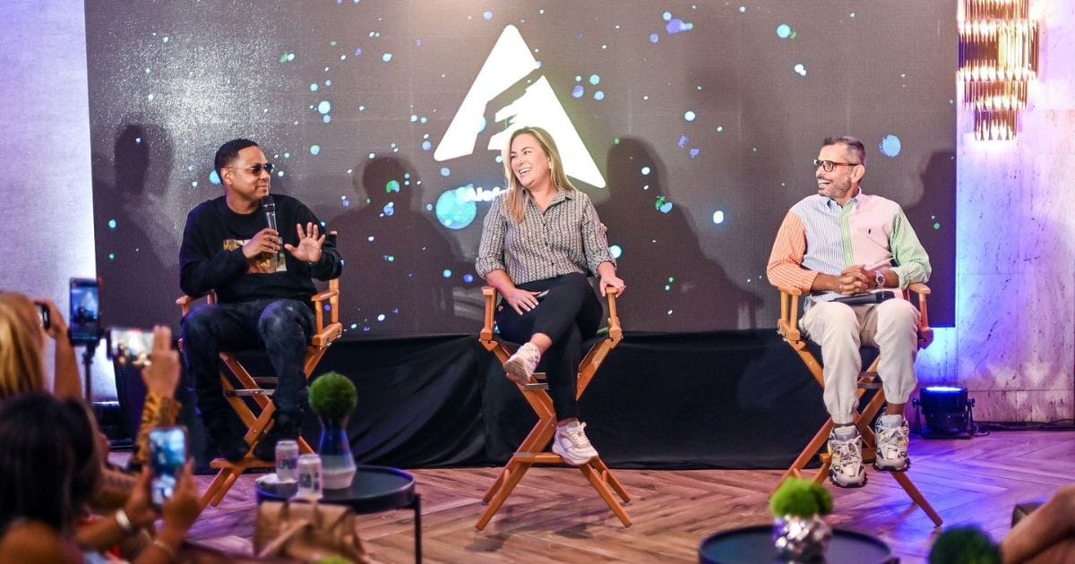 Cerveza República y Premios Heat se unen para buscar nuevos talentos musicales en República Dominicana