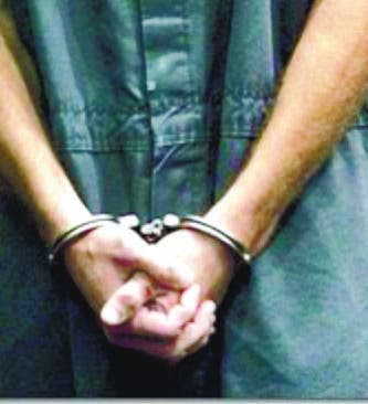 Cinco detenidos de 'Dominican Don’t Play' en Madrid por el asesinato de un dominicano