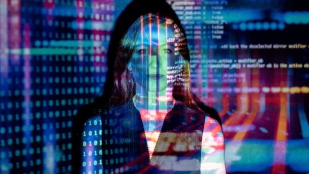 Cómo usar Bard, el Chatgpt de Google