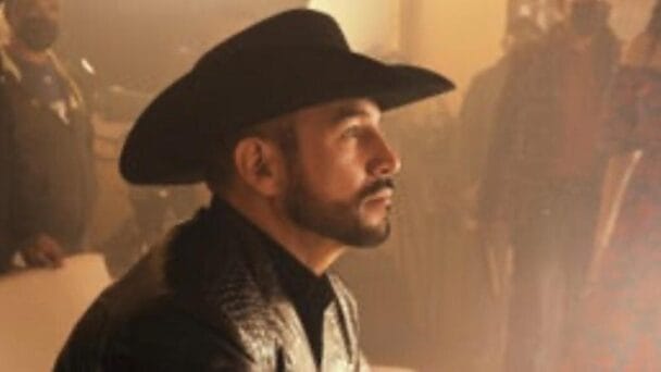 Confirman novena temporada de “El señor de los cielos”