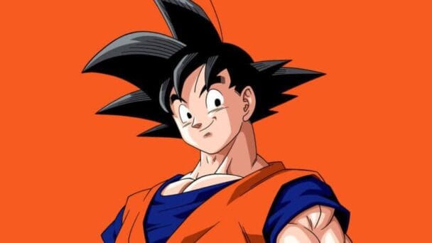 Día de Gokú 2023: ¿por qué los fans de Dragon Ball lo celebran el 9 de mayo?