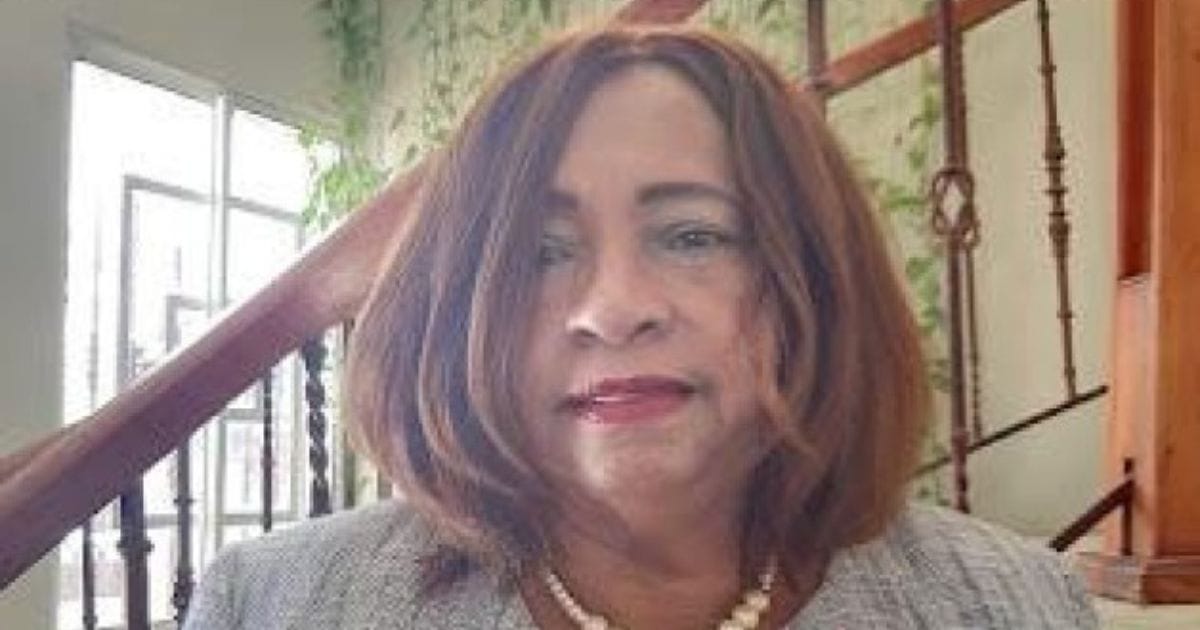 Ministro de Salud Pública suspende a directora provincial de salud de Barahona por amenazar con cancelar empleados que se negaron a asistir a actividad del PRM