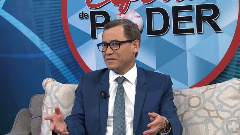 Eddy Olivares: 