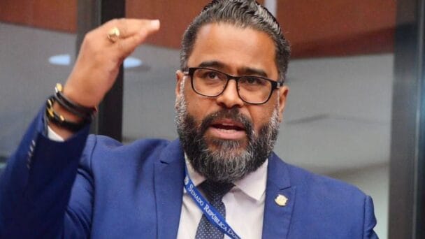 El Senado aprueba proyecto de ley de Atención, Inclusión y Protección para personas con Trastorno de Espectro Autista