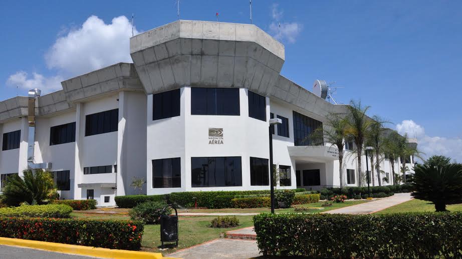 El capitán del piloto afirma que la notificación de la FAA afecta a toda la región y exonera de culpa al IDAC El capitán del piloto afirma que la notificación de la FAA afecta a toda la región y exonera de culpa al IDAC