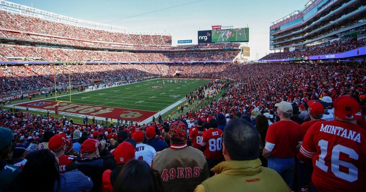 El próximo Super Bowl ya tiene sede confirmada