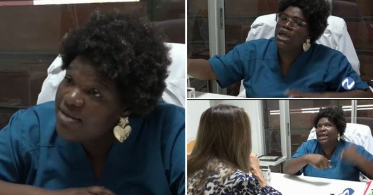 Escándalo en el mundo de la salud: Elizabeth Silverio Sillien, directora del Centro de Terapias Neurocognitivas y Psicopedagógicas Kogland, sometida por violaciones a la Ley General de Salud