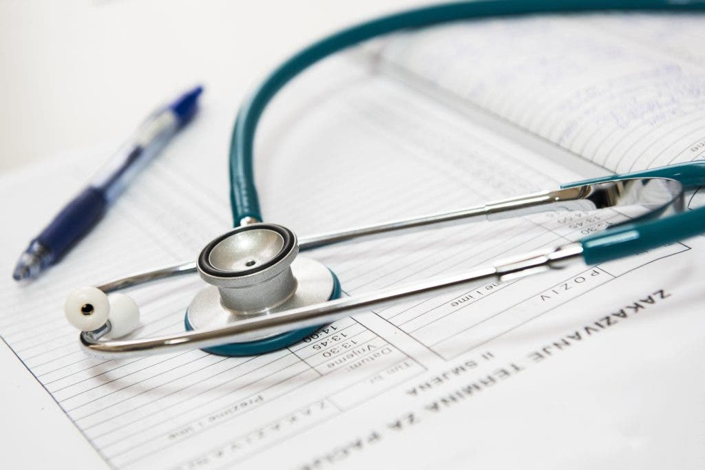 Expertos abordarán temas clave de salud en el primer simposio de atención primaria de Asofarma Expertos abordarán temas clave de salud en el primer simposio de atención primaria de Asofarma