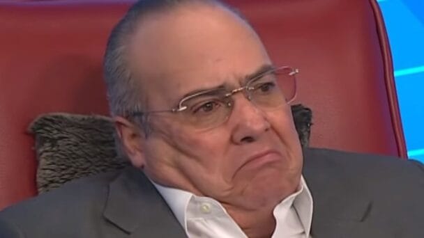 Fidelidad del PLD hacia Abel Martínez se pone en duda afirma Charlie Mariotti