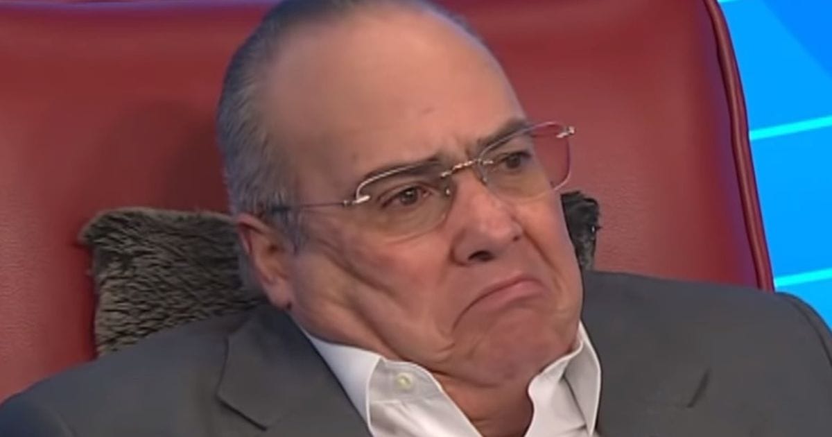 Fidelidad del PLD hacia Abel Martínez se pone en duda afirma Charlie Mariotti