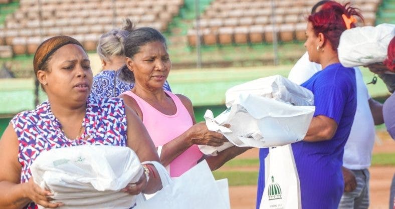 Inespre anuncia ventas por mes de las madres