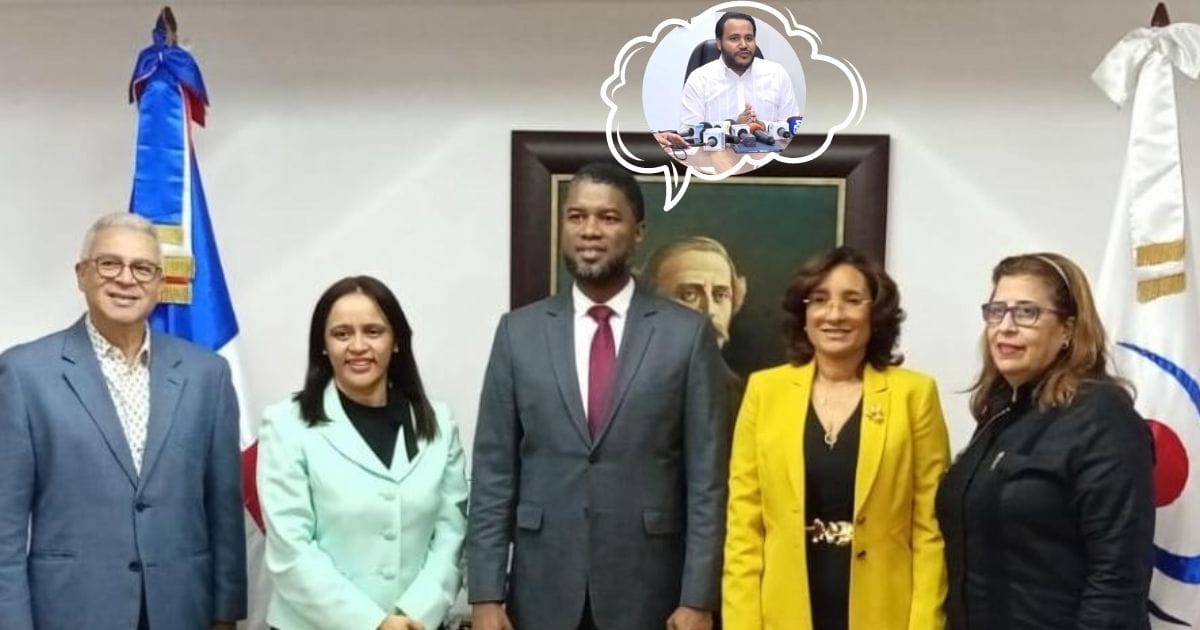 Iniciarán entrevistas a miembros titulares de la Cámara de Cuentas en medio de escándalos Iniciarán entrevistas a miembros titulares de la Cámara de Cuentas en medio de escándalos
