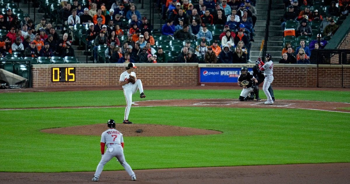 MLB muestra resultados positivos al reducir tiempo de juego MLB muestra resultados positivos al reducir tiempo de juego