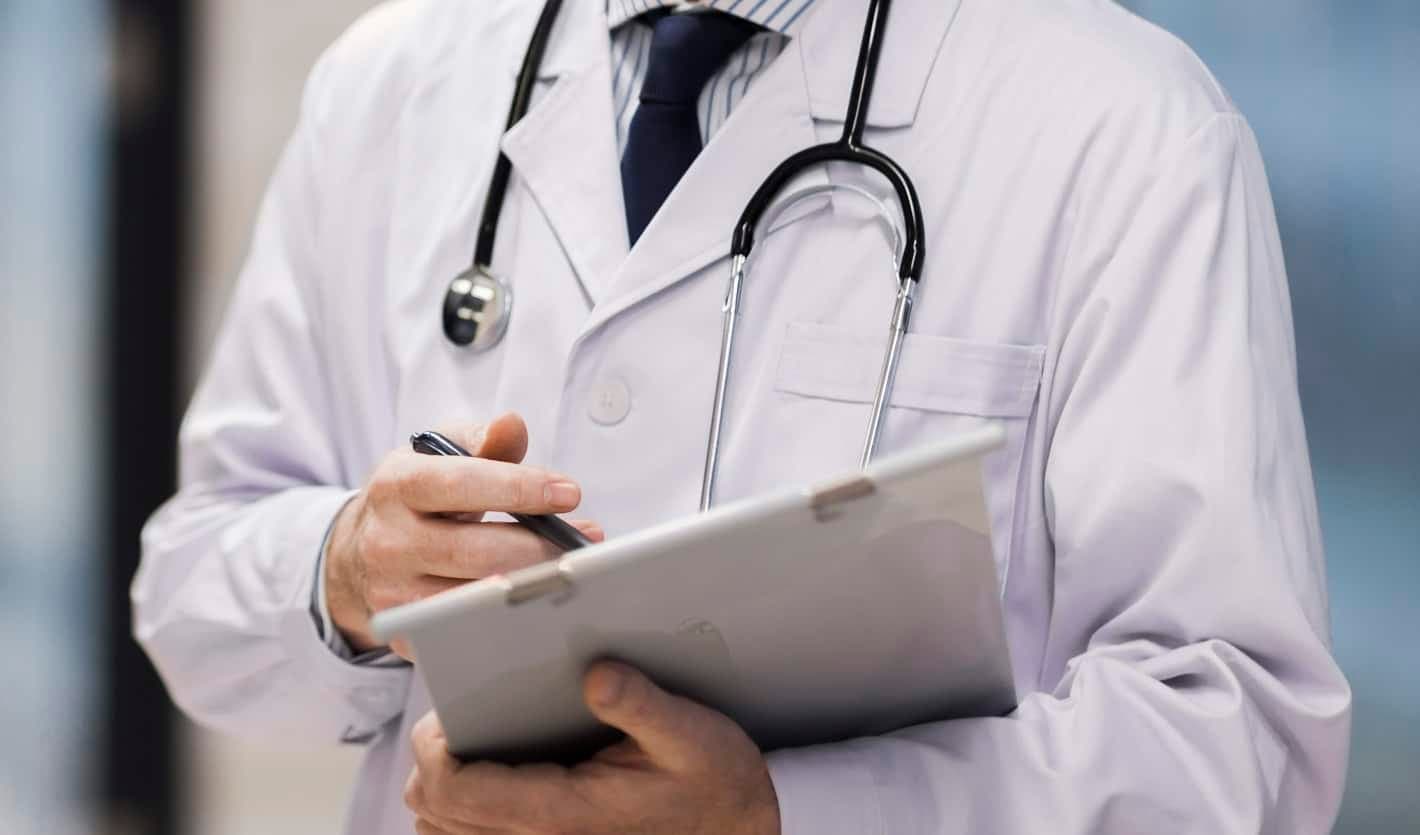 Maquinaria arranca con fuerza actualización médica científica Maquinaria arranca con fuerza actualización médica científica