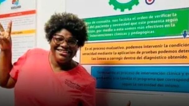 Más de cuatro procesos legales en curso por ejercicio ilegal de la medicina