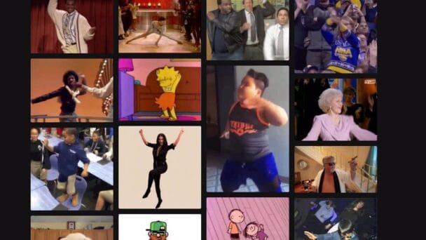 Meta, obligada por el regulador a vender Giphy por 53 millones