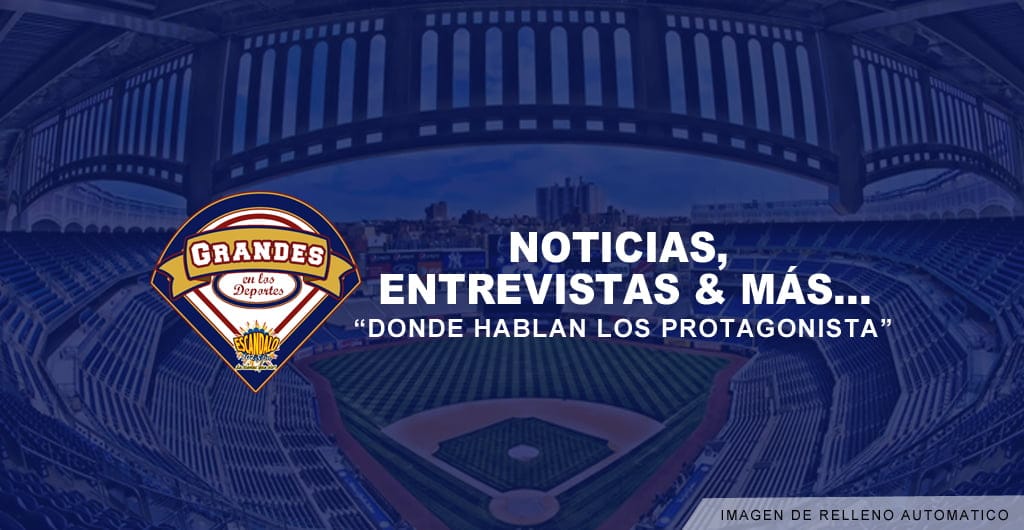 Mets barren doble cartelera ante Guardianes detrás de Lindor y Verlander Mets barren doble cartelera ante Guardianes detrás de Lindor y Verlander