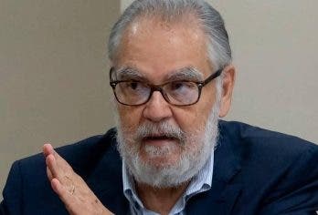 Participación Ciudadana apoya a Ceara Hatton contra 
