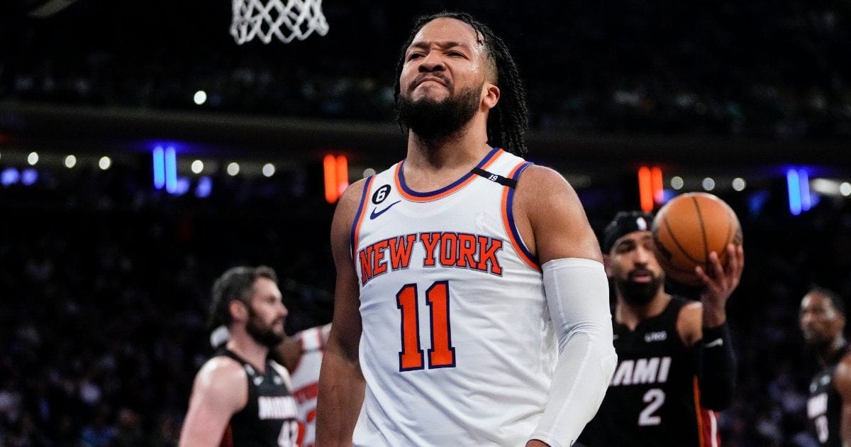 Pese a la derrota, Miami Heat sigue a un paso de la gloria Pese a la derrota, Miami Heat sigue a un paso de la gloria