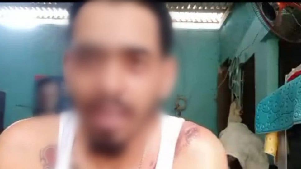 Policía Nacional aclara que siguen buscando a Policía Nacional aclara que siguen buscando a