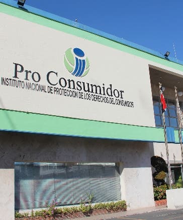 Pro Consumidor asegura que no hubo denuncias por publicidad engañosa en el Día de la Madre