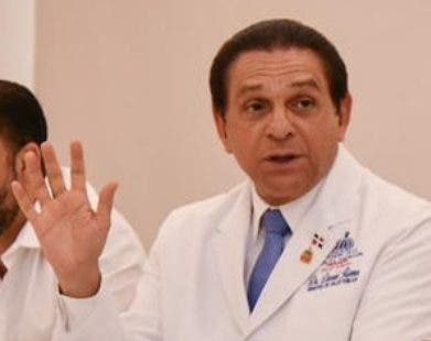 Salud Pública ve con preocupación aparición de casos de leptospirosis y enfermedad diarreica aguda Salud Pública ve con preocupación aparición de casos de leptospirosis y enfermedad diarreica aguda