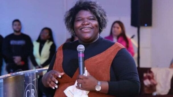 Salud pública emplaza a Elizabeth Silverio Sillien a mostrar validez de títulos