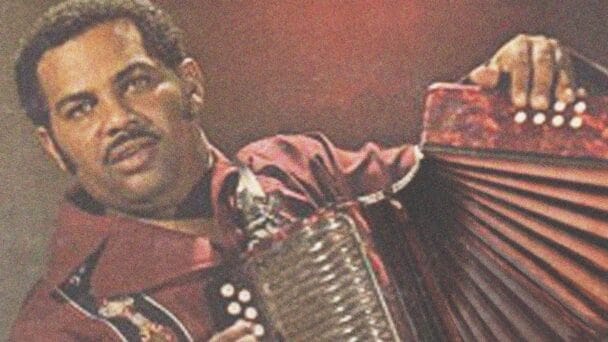 Tatico cambió música típica, dicen expertos