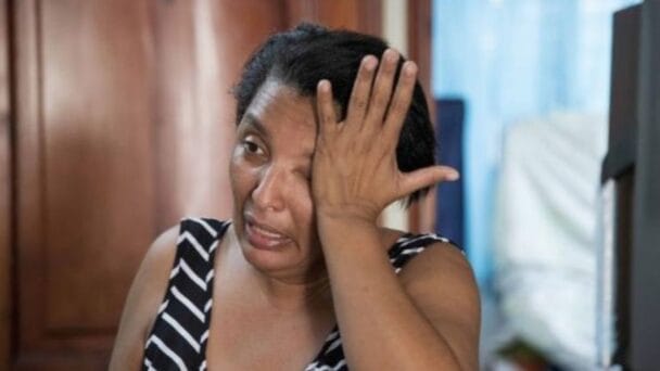 Trágica pérdida: El regalo que Joshua Fernández quería hacerle a su mamá en el Día de las Madres