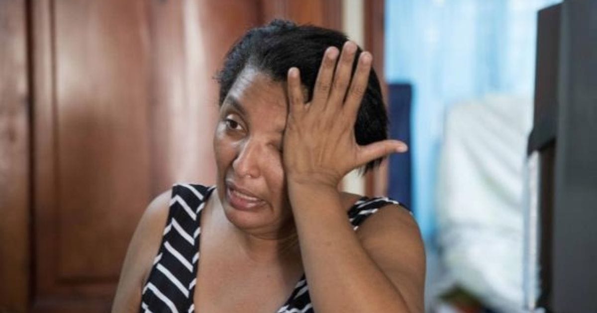 Trágica pérdida: El regalo que Joshua Fernández quería hacerle a su mamá en el Día de las Madres