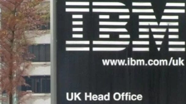 Un trabajador de baja desde el 2008 demanda a IBM por no subirle el sueldo