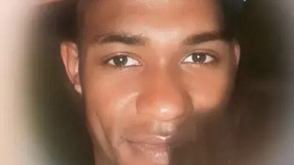 ¡HORROR EN VILLA DUARTE! Hombre en prisión preventiva por violación y difusión de video íntimo