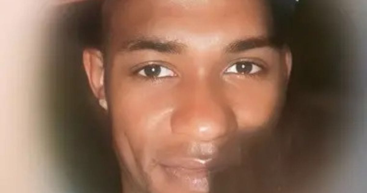 ¡HORROR EN VILLA DUARTE! Hombre en prisión preventiva por violación y difusión de video íntimo