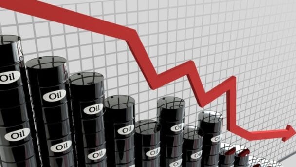 ¿Congelados por qué? Combustibles en República Dominicana se mantienen inalterables ante la caída del precio del petróleo