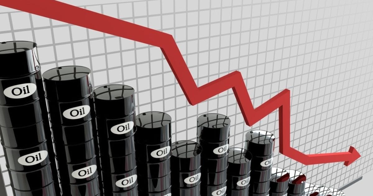 ¿Congelados por qué? Combustibles en República Dominicana se mantienen inalterables ante la caída del precio del petróleo