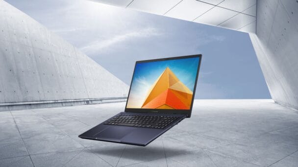 ASUS revoluciona la sostenibilidad empresarial con sus Carbon Partner Services y soluciones tecnológicas
