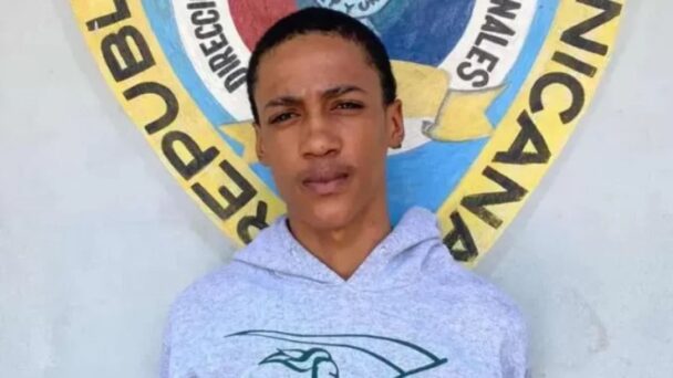 Acusado de amputar la mano a estudiante podría enfrentar pena de prisión