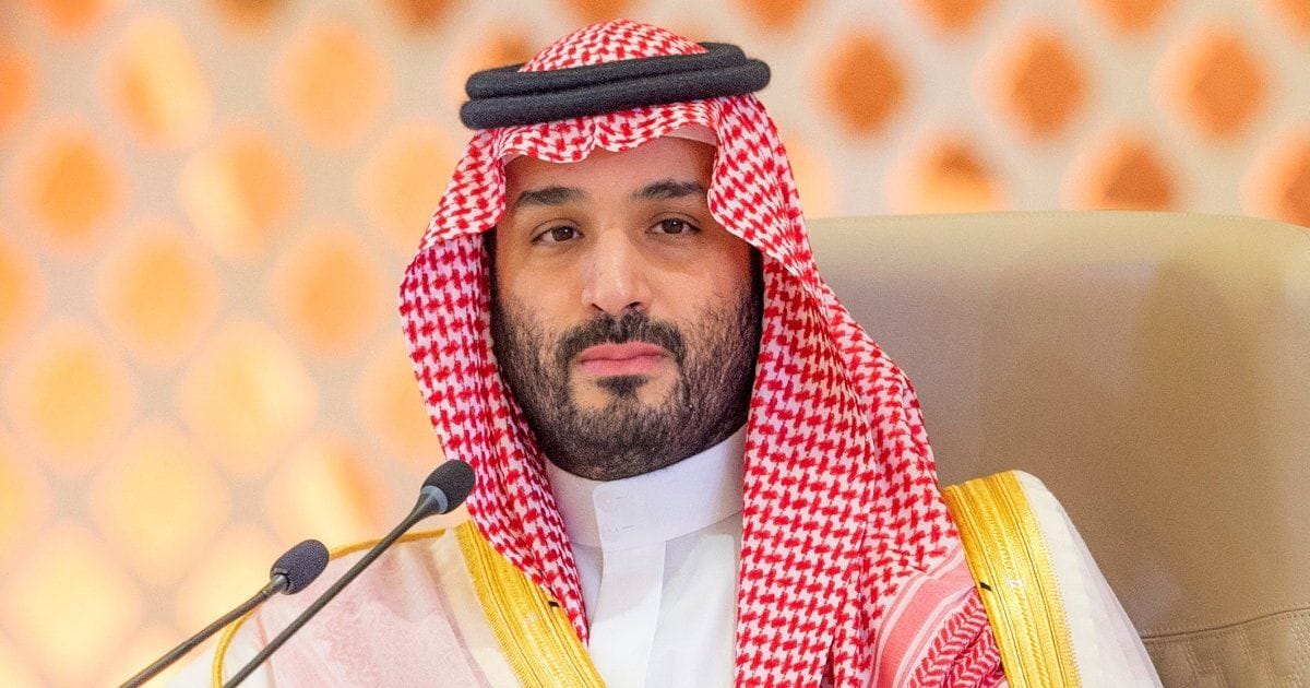 Arabia Saudí piensa en privatizar su fútbol y trae más estrellas
