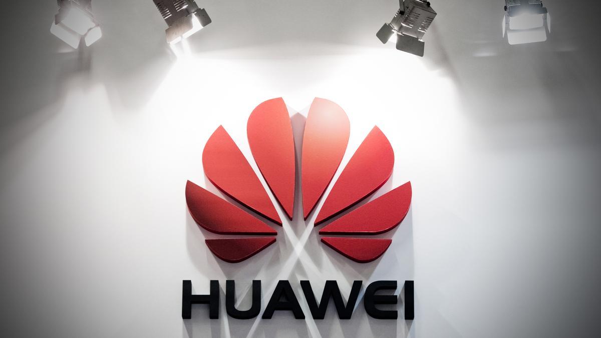 Bruselas pide restringir o excluir a Huawei y ZTE de las redes 5G en la UE Bruselas pide restringir o excluir a Huawei y ZTE de las redes 5G en la UE