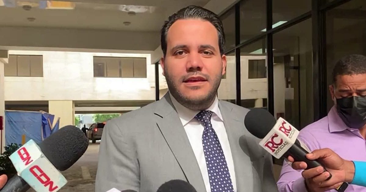 Comisión investigadora de la Cámara de Diputados revela falta de auditorías en investigación a la Cámara de Cuentas Comisión investigadora de la Cámara de Diputados revela falta de auditorías en investigación a la Cámara de Cuentas