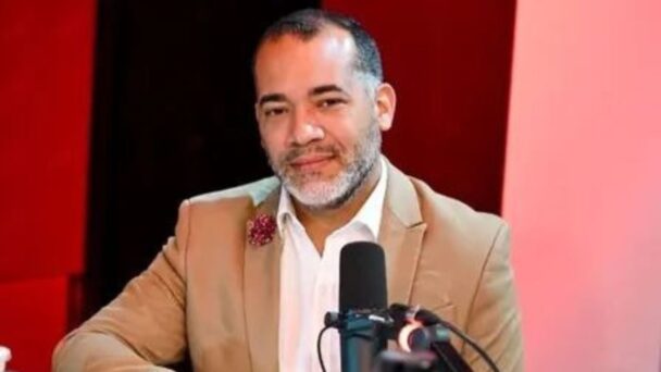 Martínez Brito