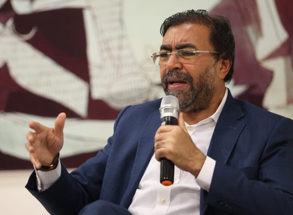Director Indrhi afirma que presa Monte Grande será inaugurada este año