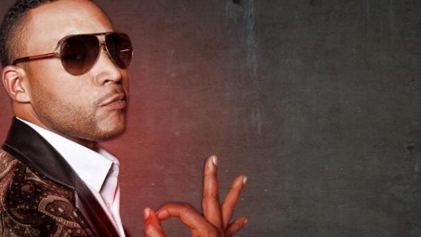 Don Omar presenta su álbum “Forever King” con 14 temas leales a su esencia