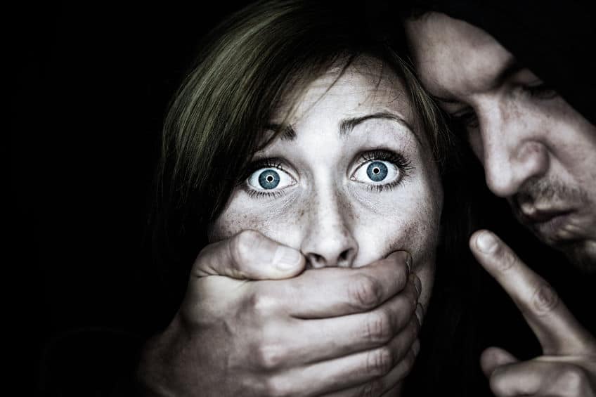 Dos de cada tres dominicanas han sufrido algún tipo de violencia en su vida Dos de cada tres dominicanas han sufrido algún tipo de violencia en su vida