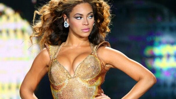 Economista achaca a conciertos de Beyoncé la alta inflación en Suecia en mayo