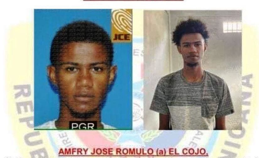 “El Cojo” cae muerto en presunto intercambio de disparos con la Policía